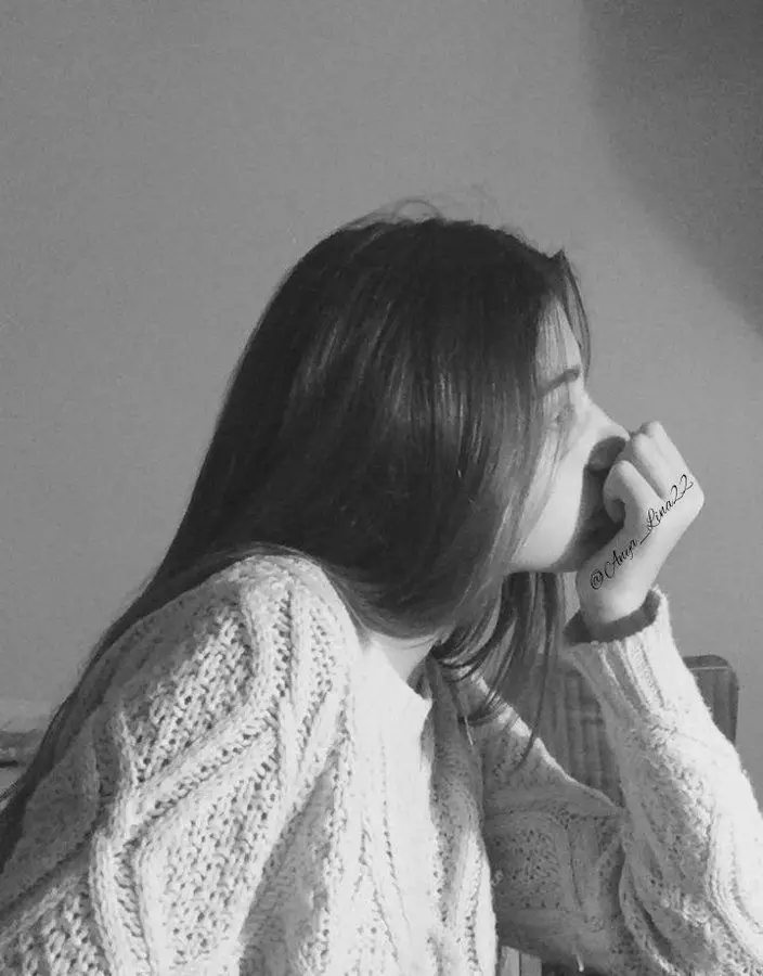 best-sad-girl-dp best-sad-girl-dp