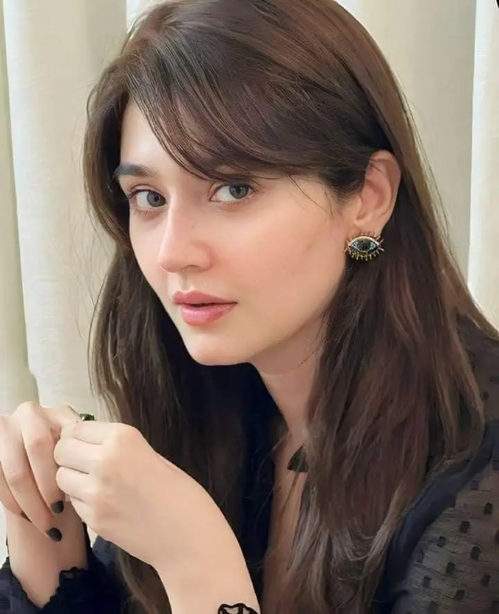 best-single-girl-dp-for-whatsapp-in-english best-single-girl-dp-for-whatsapp-in-english