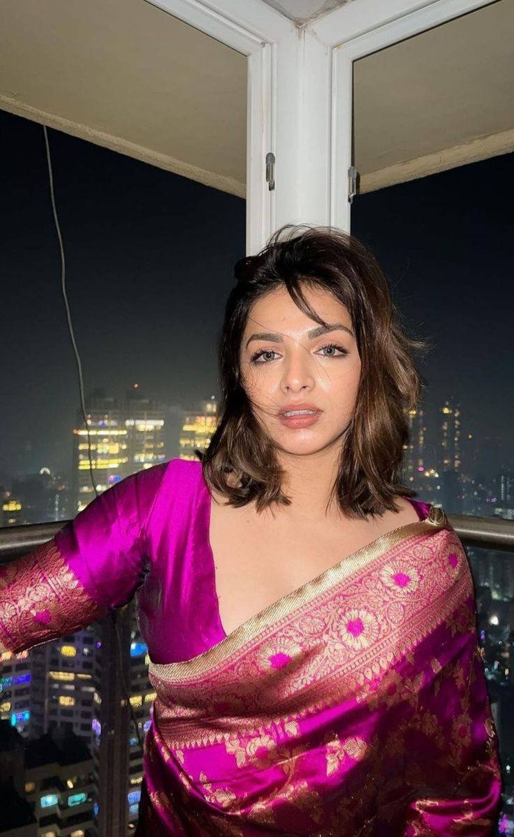bihari-desi-ladki-ka-photo bihari-desi-ladki-ka-photo