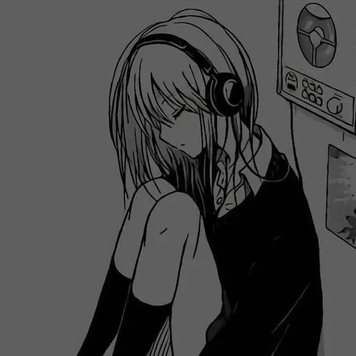 black-sad-girl-dp black-sad-girl-dp