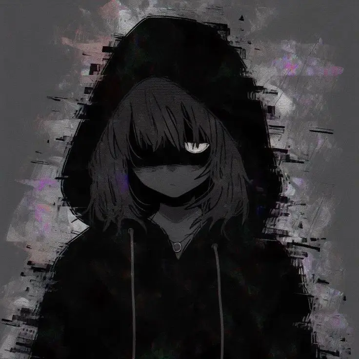 blank-discord-pfp blank-discord-pfp