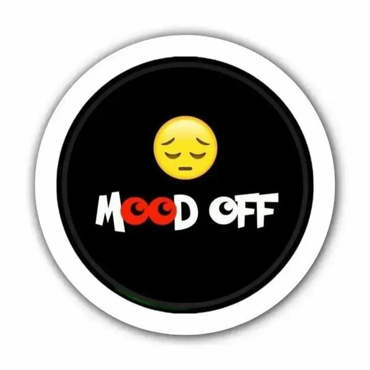 boy-mood-off-dp boy-mood-off-dp