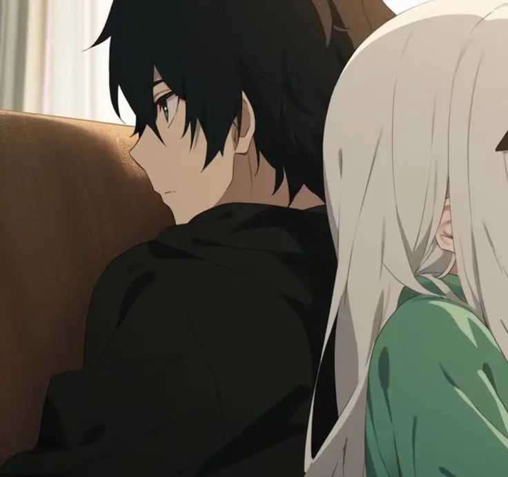 boys-anime-dp-for-instagram boys-anime-dp-for-instagram