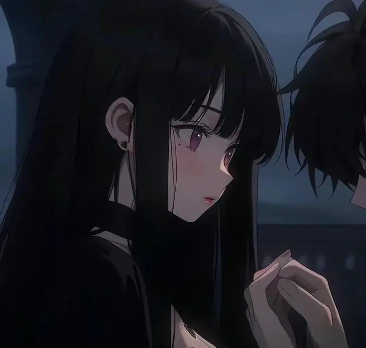 boys-anime-dp boys-anime-dp