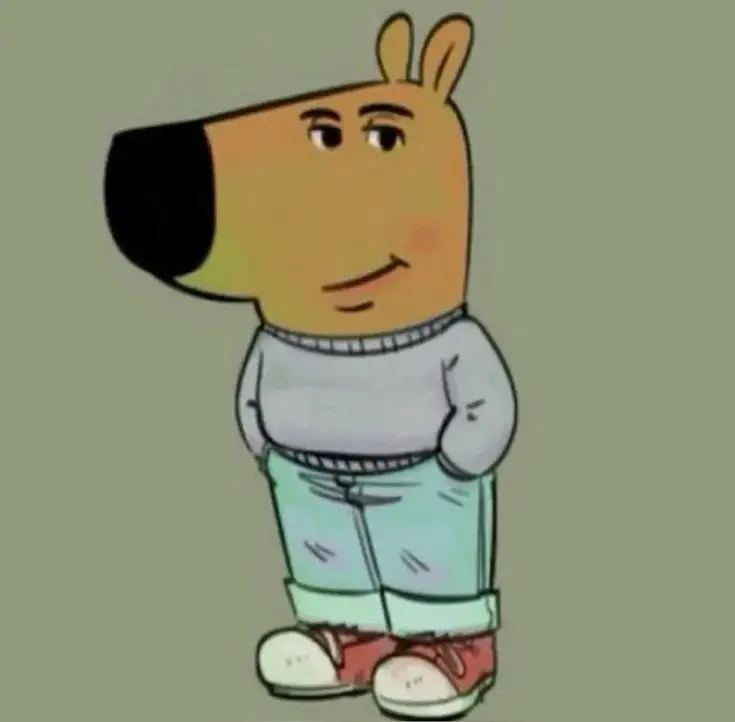 brawl-stars-funny-pfp brawl-stars-funny-pfp