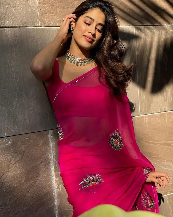 chhoti-ladki-ka-photo chhoti-ladki-ka-photo