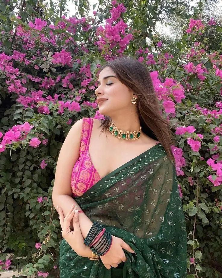 chhoti-ladki-ka-photo chhoti-ladki-ka-photo