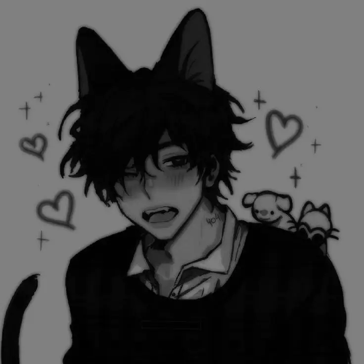 cool-discord-pfp-boy cool-discord-pfp-boy
