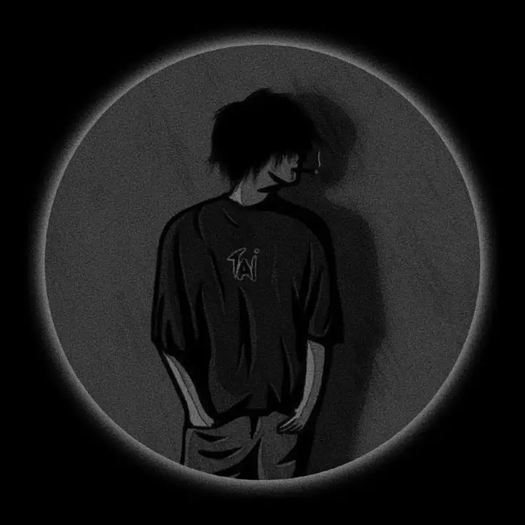copy-discord-pfp copy-discord-pfp