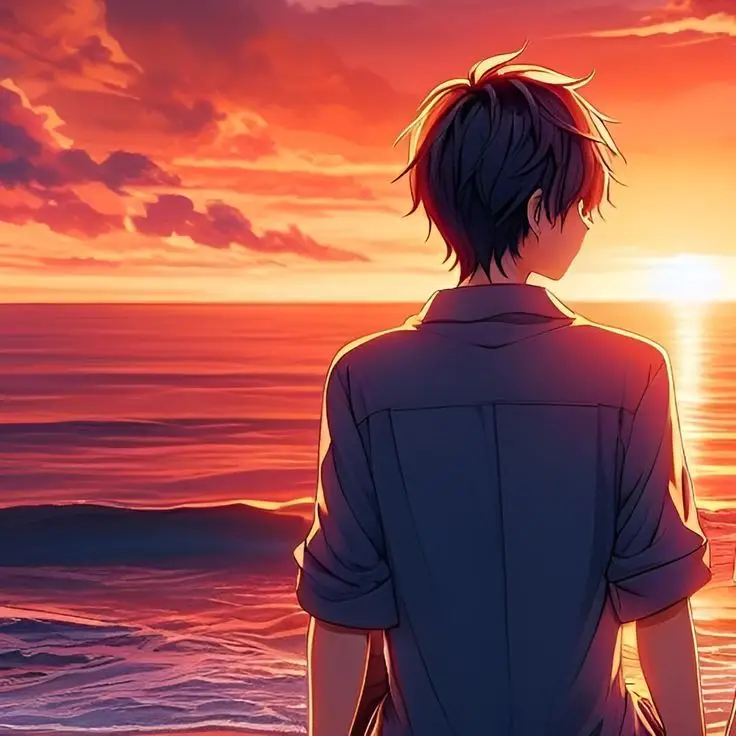 couple-anime-dp-boy-and-girl couple-anime-dp-boy-and-girl