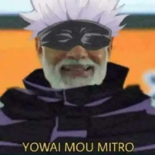 cursed-funny-pfp cursed-funny-pfp