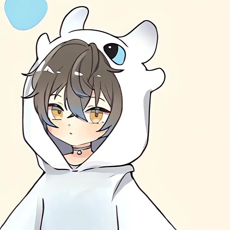 cute-anime-dp cute-anime-dp