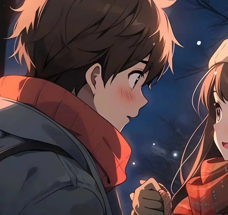 cute-anime-dp cute-anime-dp