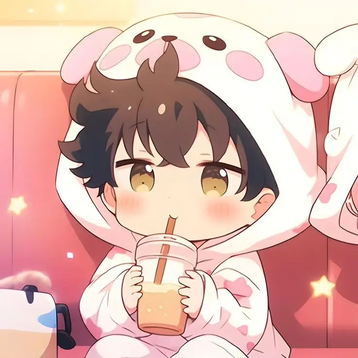 cute-anime-wallpaper-k cute-anime-wallpaper-k