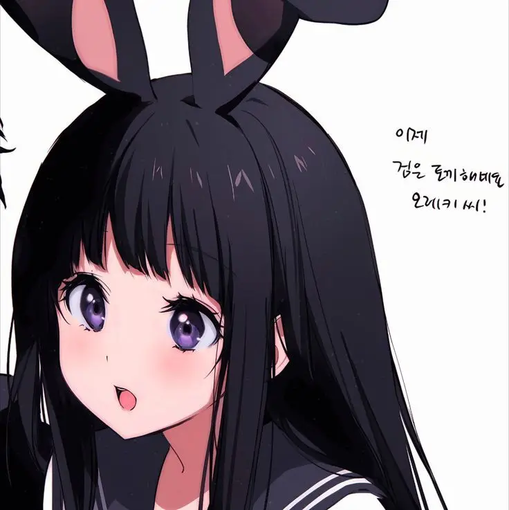 cute-anime-wallpaper-k cute-anime-wallpaper-k