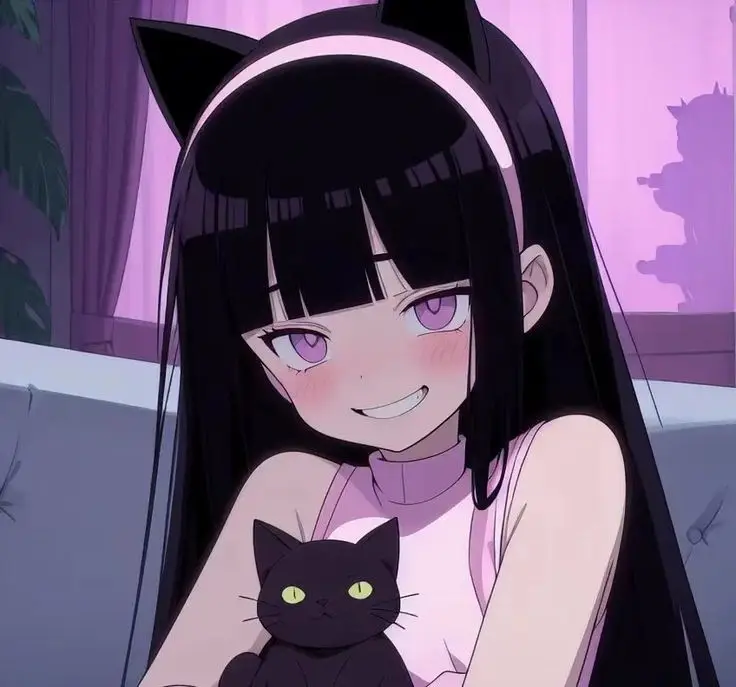 cute-anime-wallpaper-aesthetic cute-anime-wallpaper-aesthetic
