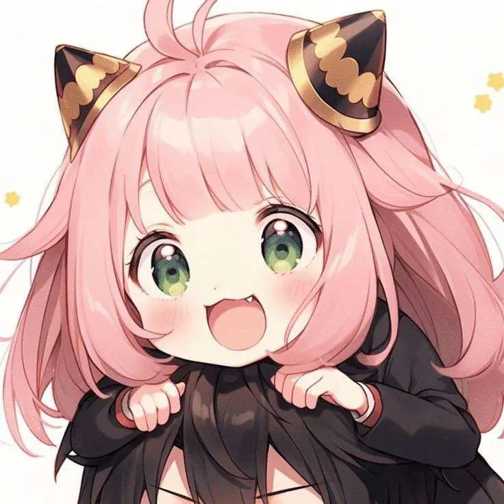 cute-boy-anime-dp cute-boy-anime-dp