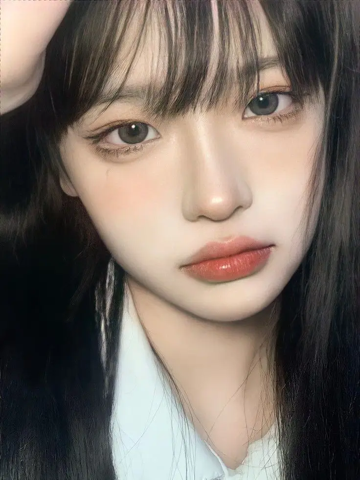 cute-korean-girl-dp-hidden-face cute-korean-girl-dp-hidden-face