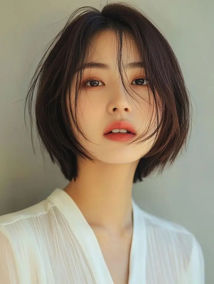 cute-korean-girl-dp-pic cute-korean-girl-dp-pic