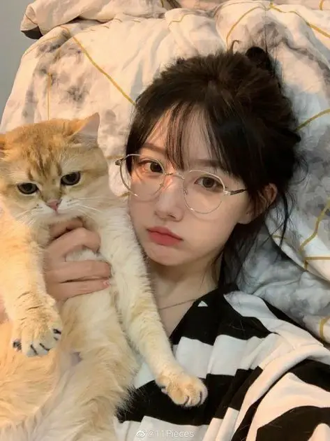 cute-korean-girl-pic cute-korean-girl-pic
