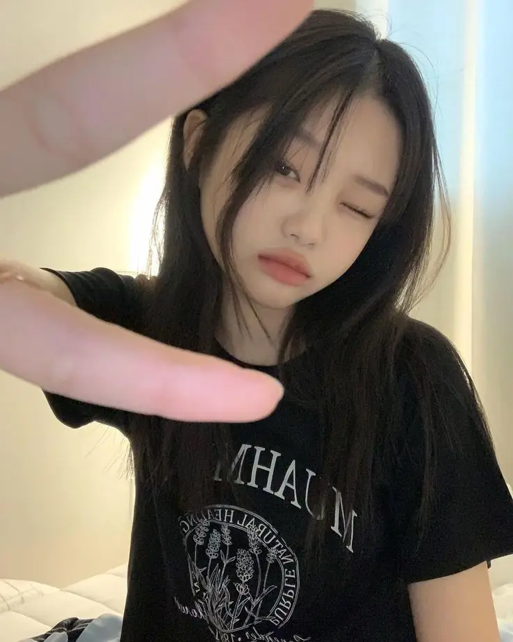 cute-korean-girl-pic cute-korean-girl-pic