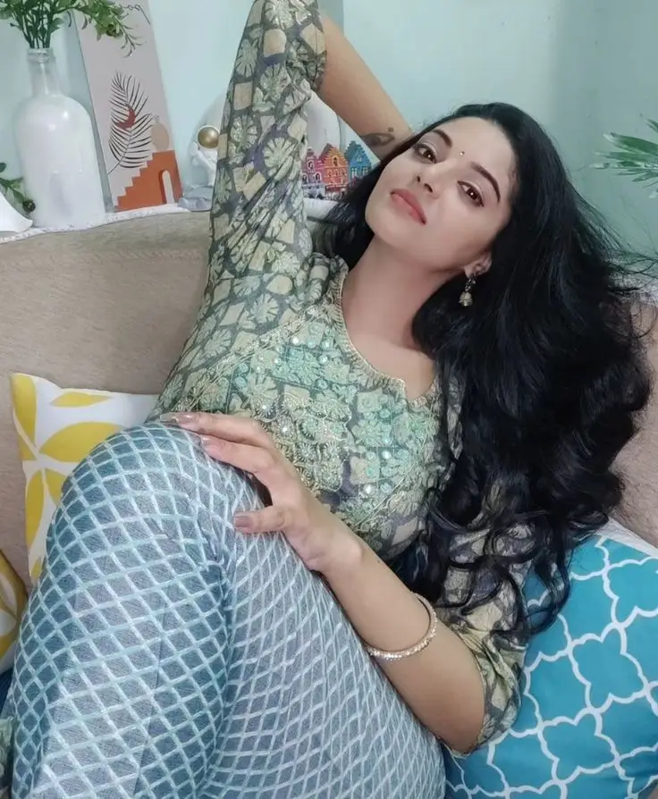 cute-ladki-ki-photo cute-ladki-ki-photo