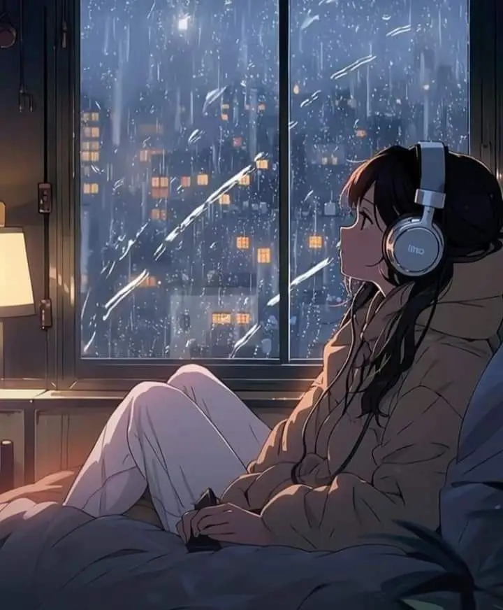 cute-profile-sad-dp-girl cute-profile-sad-dp-girl