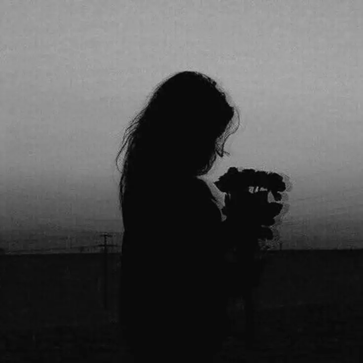 cute-profile-sad-dp-girl cute-profile-sad-dp-girl