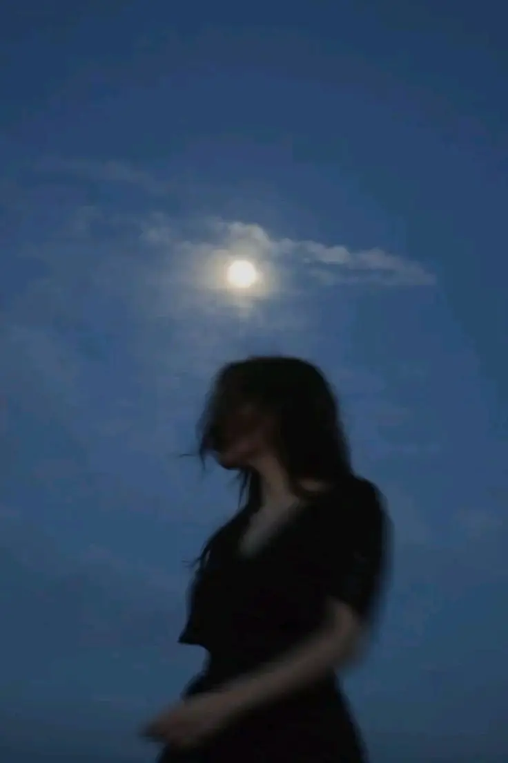 cute-sad-dp-girl cute-sad-dp-girl
