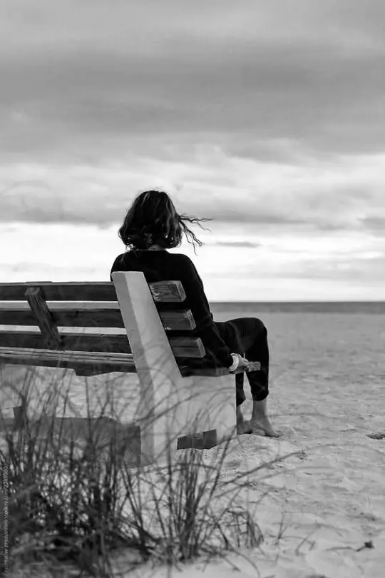 cute-sad-dp-girl-attitude cute-sad-dp-girl-attitude