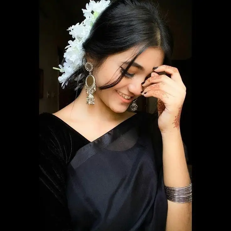 cute-sad-dp-girl-attitude cute-sad-dp-girl-attitude