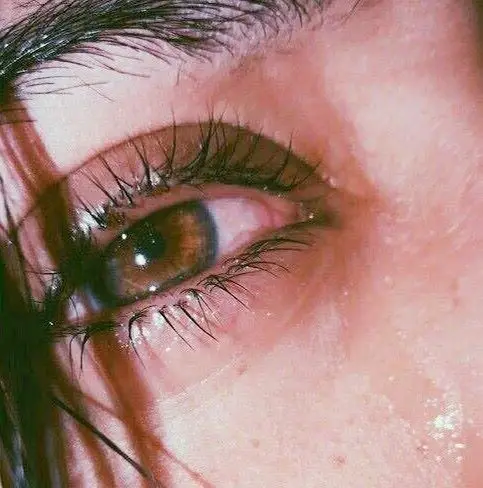 cute-sad-dp-girl-love cute-sad-dp-girl-love