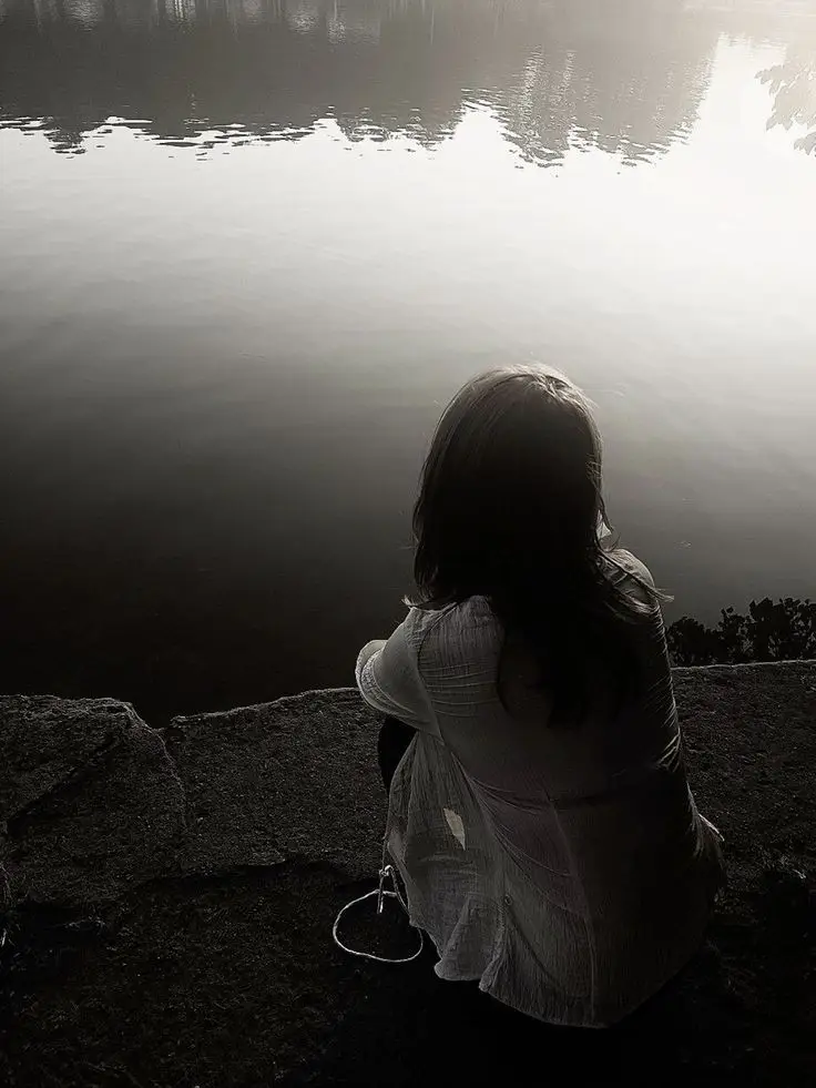 cute-sad-dp-girl-love cute-sad-dp-girl-love