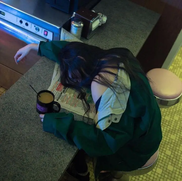 cute-sad-dp-girl-love cute-sad-dp-girl-love