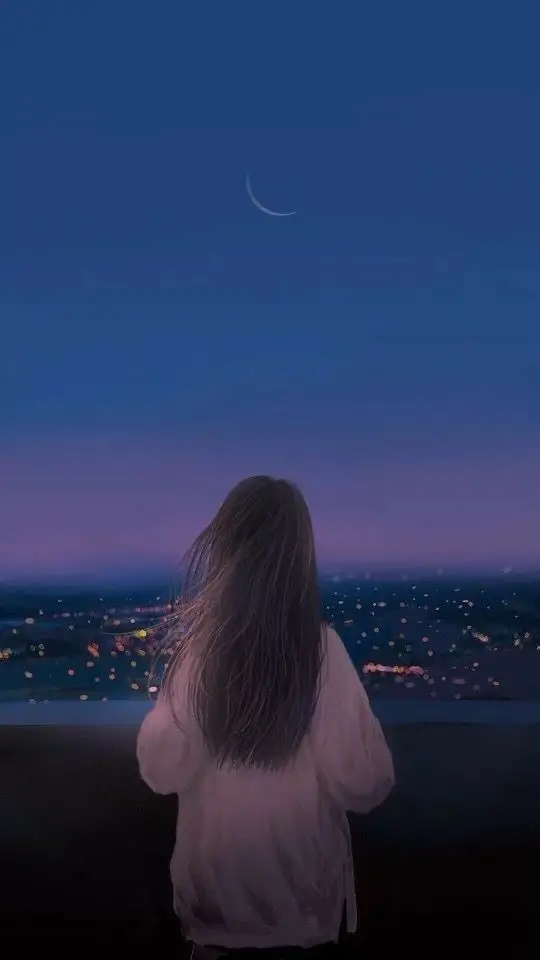 cute-sad-dp-girl cute-sad-dp-girl