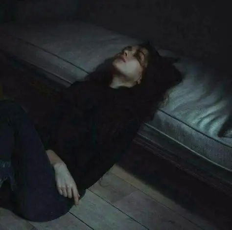 cute-sad-girl-dp-download cute-sad-girl-dp-download