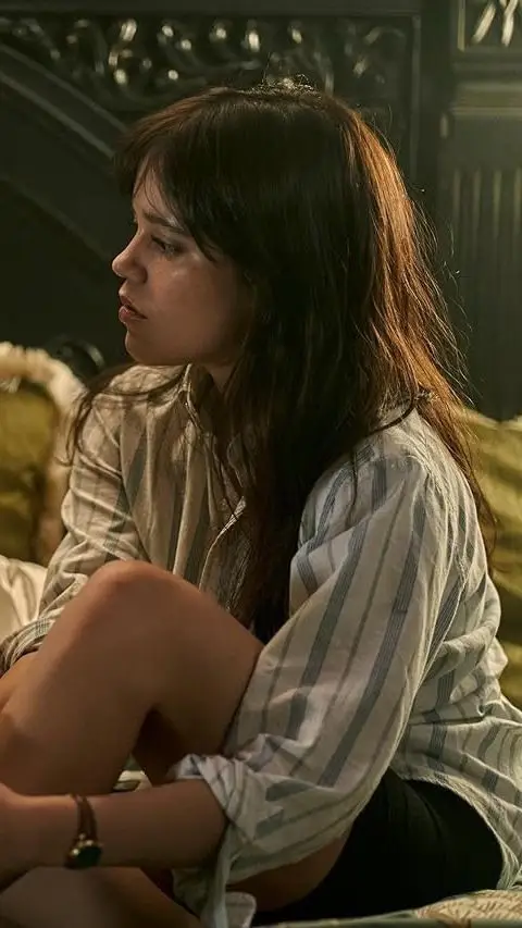 cute-sad-girl-dp-for-whatsapp cute-sad-girl-dp-for-whatsapp