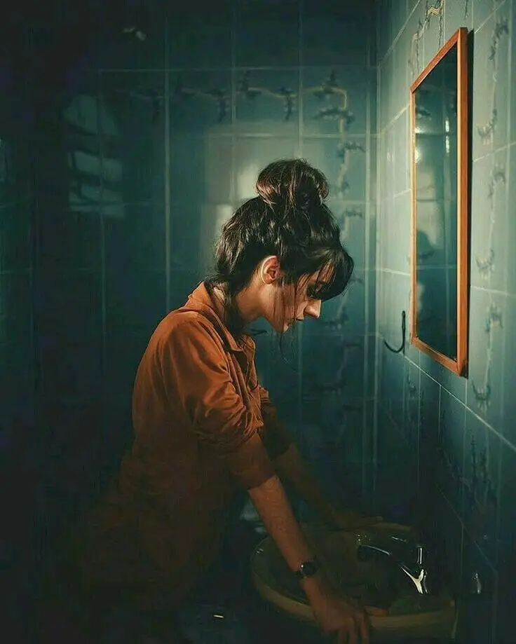 cute-sad-girl-dp cute-sad-girl-dp