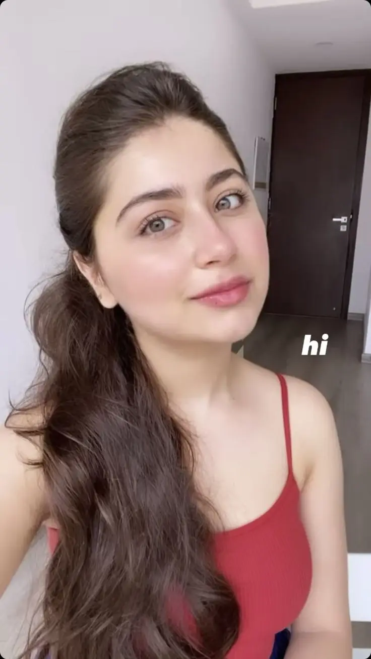 cute-single-girl-dp cute-single-girl-dp