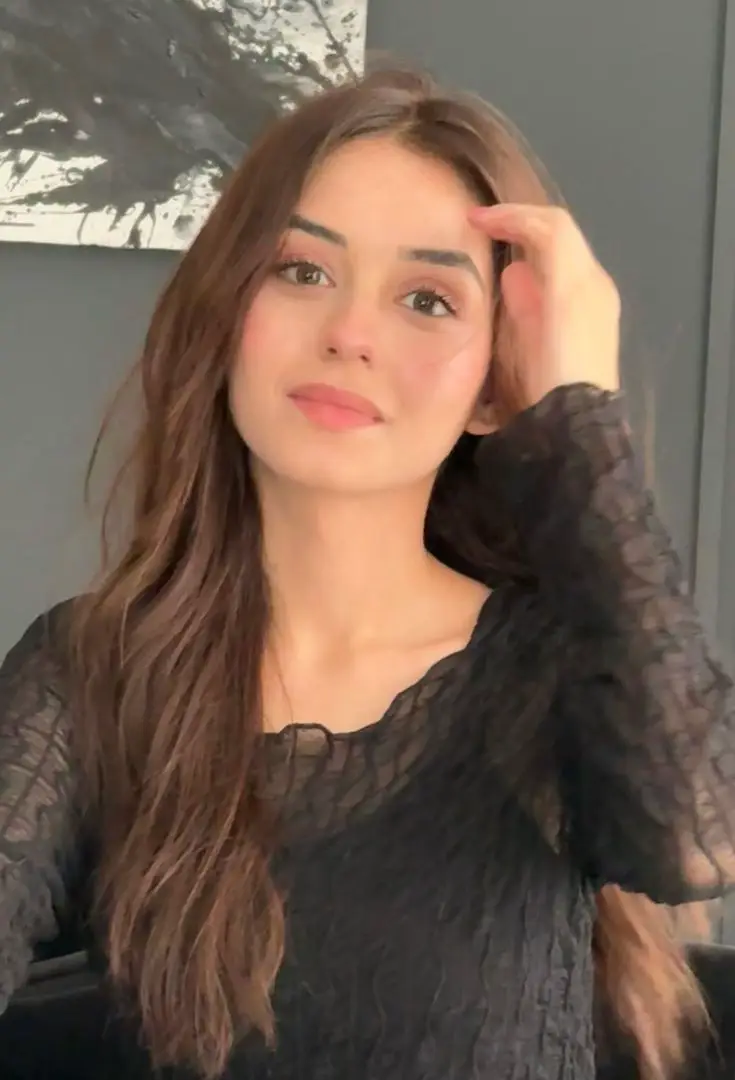 cute-single-girl-dp-cartoon-for-instagram cute-single-girl-dp-cartoon-for-instagram