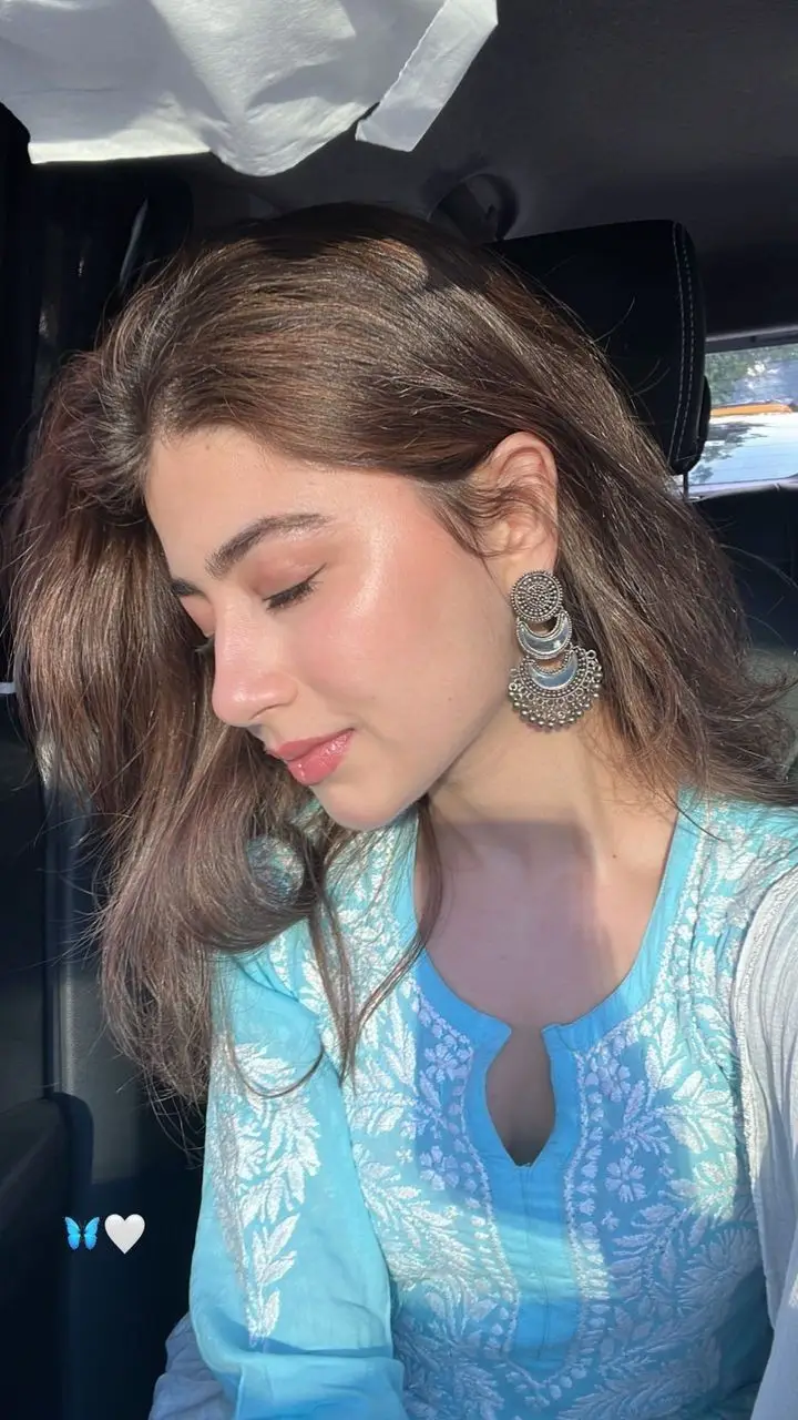 cute-single-girl-dp-cartoon-for-instagram cute-single-girl-dp-cartoon-for-instagram