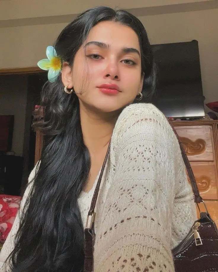 cute-single-girl-dp-cartoon-for-instagram cute-single-girl-dp-cartoon-for-instagram