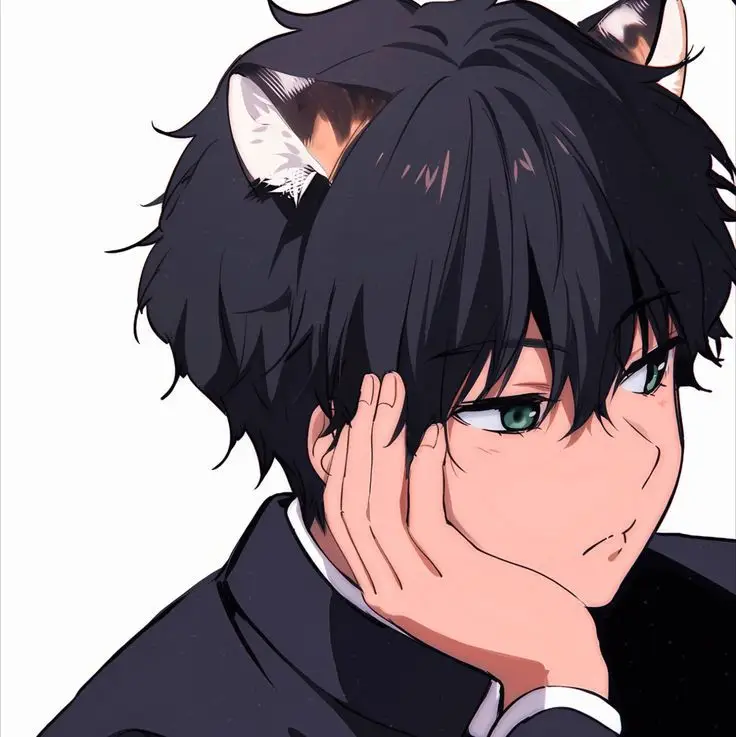 dangerous-anime-dp dangerous-anime-dp