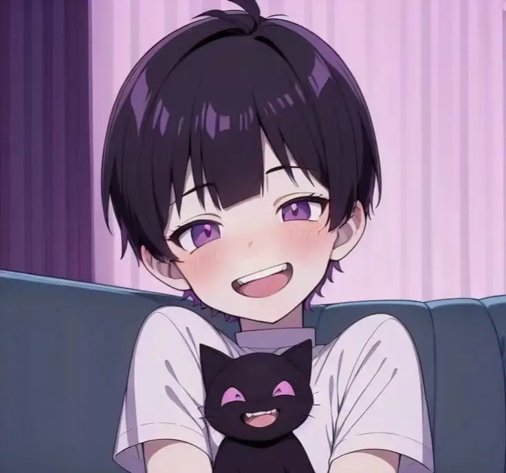 dark-aesthetic-anime-wallpaper dark-aesthetic-anime-wallpaper