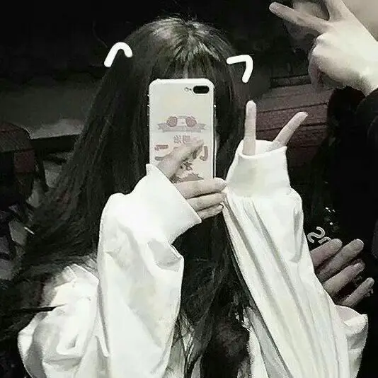 dark-discord-pfp dark-discord-pfp