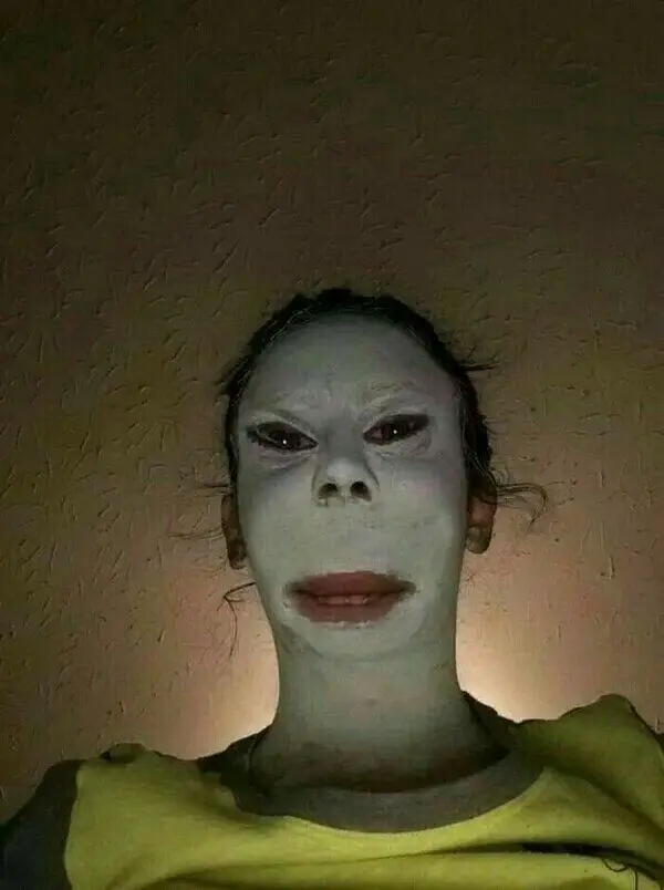 demon-slayer-funny-pfp demon-slayer-funny-pfp