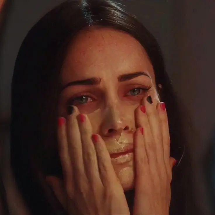 dil-sad-dp-girl dil-sad-dp-girl