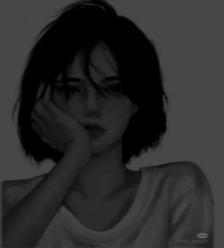discord-pfp discord-pfp