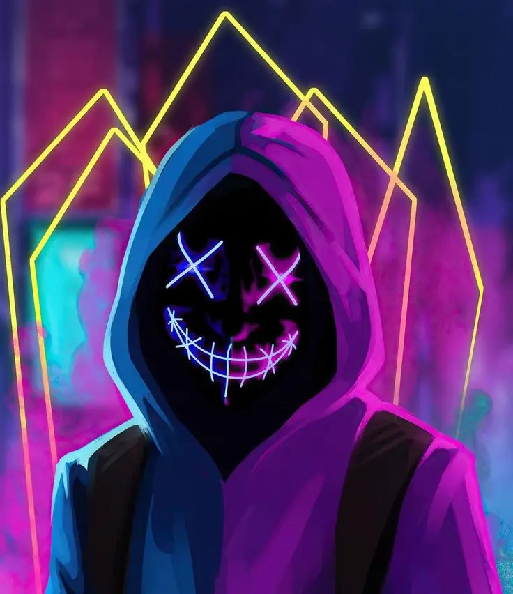 discord-pfp-anime-girl discord-pfp-anime-girl