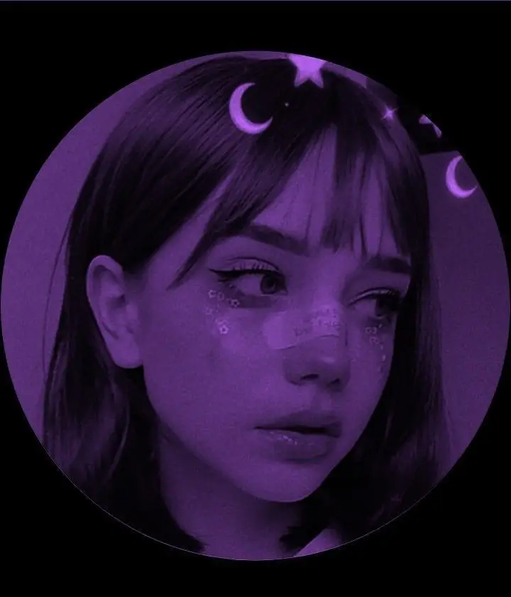 discord-pfp-border discord-pfp-border